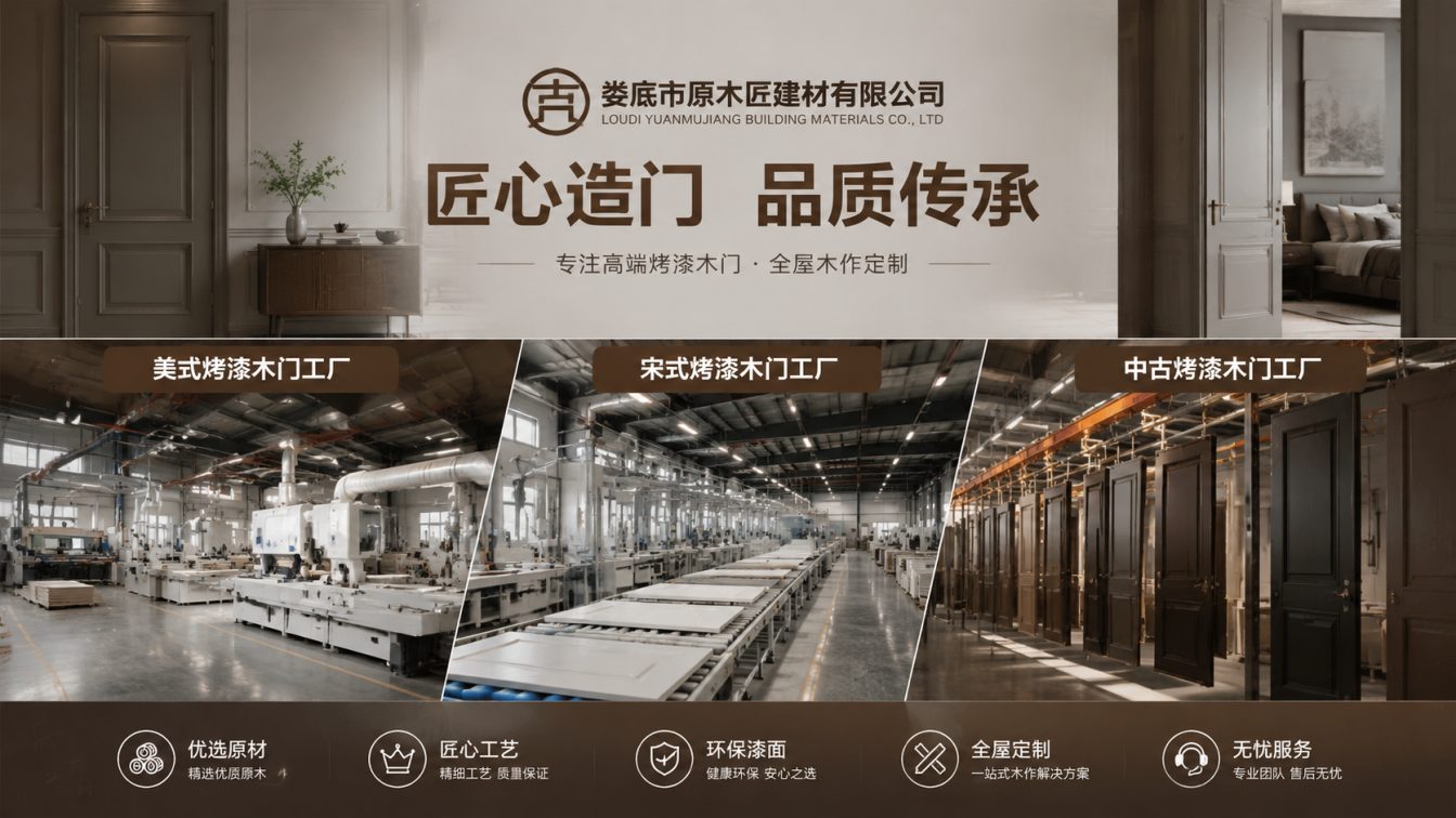 古丈县湖南原木全屋定制工厂